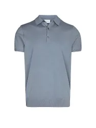 Profuomo Polo gris S
