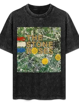 The three yellow T-Shirt Plus Size Solid Color T-Shirt - Aliexpress - FashionsVida
