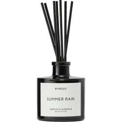 Difusor de Varillas Summer Rain 200 Ml
