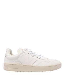 Veja Sneaker V-90