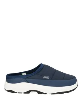 Mules & Clogs Herren Marineblau 39.5,41,42,43,44,45 Herren - Suicoke - FashionsVida