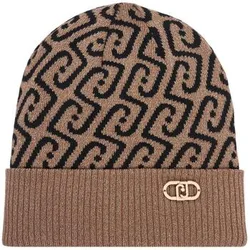 Mütze Hat 2f6017 M0300 Einheitsgrösse Female