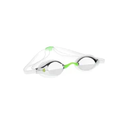 Lunettes De Natation Record Breaker Mirror