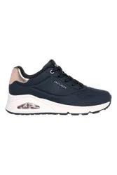 Sneakers nere Uno Golden Air 41