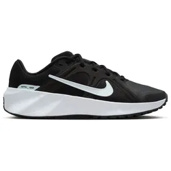 Metro Tek Herren Freizeitschuhe, schwarz, Größe 45 ½ 45 ½