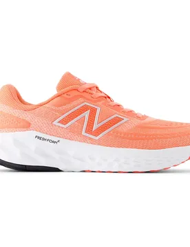 Scarpe Da Running Fresh Foam X Evoz V Flare EU 37