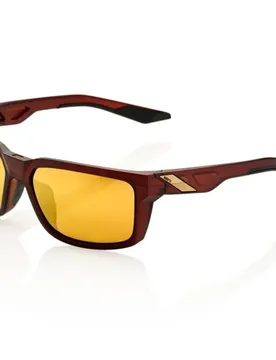 Percent Lunettes De Soleil Daze