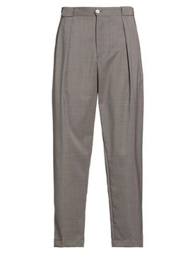 Hose Herren Khaki 44,46,52 Herren