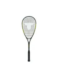 Raquette de squash Drive 2000 gris