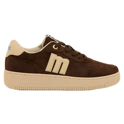Baskets Gravity Mocha / Beige EU 39