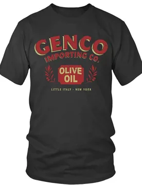 The Godfather funny Graphic design-100% cotton summer O-neck short sleeve casual printed men's T-shirt - Aliexpress - FashionsVida