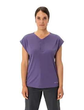 T-shirt à Manches Courtes Adlux