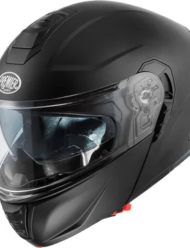 Casco Moto Modulare P/J GENIUS EVO U9BM taglia M - Premier - FashionsVida
