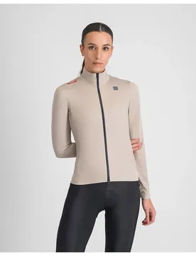 Sportful Veste Fiandre Shift