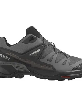 Zapatillas de montaña de hombre X Ultra 360 - Salomon - FashionsVida