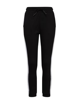 Pantalón /