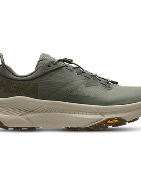 Transport Uomo - Sneakers Verde - Taglia 40 - Rete/Sintetico 40