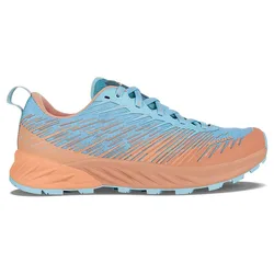 Scarpe Da Trail Running Amplux Melon / Arctic EU 41