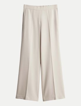 Charlie palazzo ease Beige 36