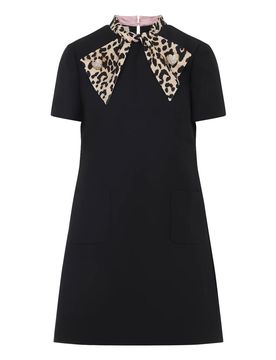 Valentino Vestito