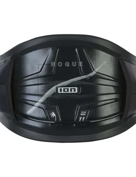 Ion Harnais Rogue Black L-XL unisex - Ion - FashionsVida