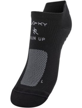 Sportstrümpfe Run Up S Xs;M