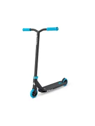 Monopattino acrobatico Base S per bambini nero