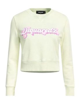 Sudadera Mujer Verde claro L,M,S,XL,XS,XXS Mujer