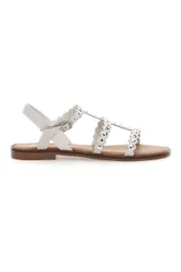 LE HAVRE PARIS 2072 BIANCO 40