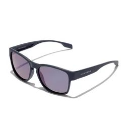 Gafas de sol Core Raw - Polarized Navy Galaxy