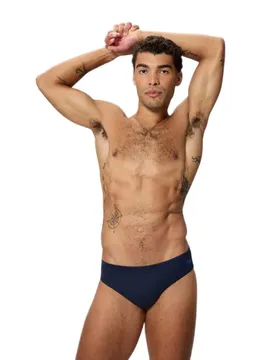 Speedo Slip De Bain Hyperboom