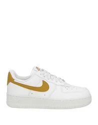 Sneakers Damen Weiß 38,39 Damen
