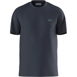 Entry camiseta manga corta hombre Gris (3)