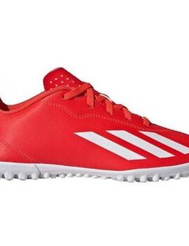 Fussballschuhe X Crazyfast League Gf 36;38;36 2/3;37 1/3;38 2/3