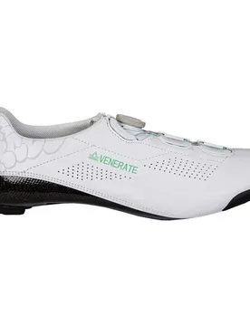 Chaussures De Route Flow Rrc