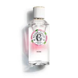 Roger & Gallet Rose 100ML