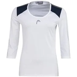 T-Shirt Club 22 Tech Eu M;Eu Xs Female