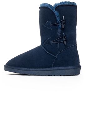 Botas de nieve 'Hubbard'
