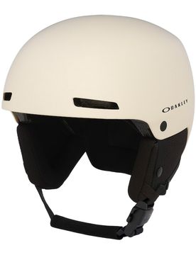 Skihelm / Snowboardhelm – Herren – Mod1 Pro Matte Mist Mod1 Pro Matte Mist für Herren Größe L Beige