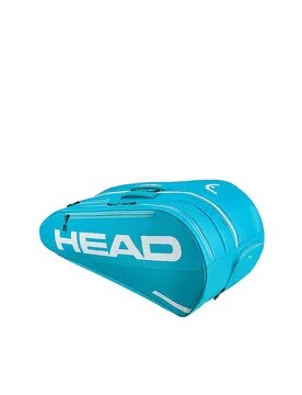 Head Sac de tennis Tour L 65L bleu - Head - FashionsVida