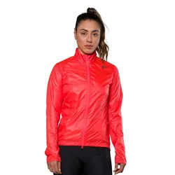 Pearl Izumi Veste Attack Barr
