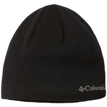Mütze Bugaboo Beanie Einheitsgrösse Male - Columbia - FashionsVida