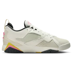MVP Herren Sneaker - Weiß - Größe 42 - Netz/Synthetik White 42