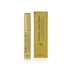 Imperial Lashes Serum
