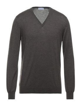 Pullover Hombre Café 46,50 Hombre