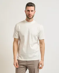 HUGO T-shirt e Polo Bianco
