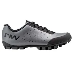 Northwave Chaussures Vtt Rockster 2