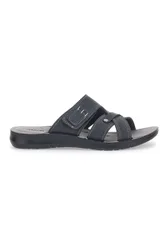 Ciabatte Jasonstone 207 Nere 43