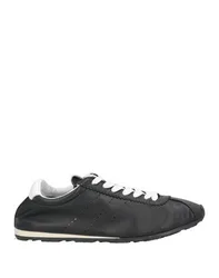 Sneakers Damen Schwarz 36,39 Damen