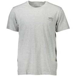 T-Shirt M1gi66k8hm0 Eu Xxl Male